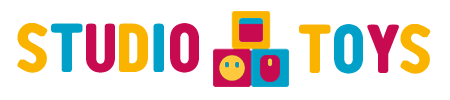 Parent Company Logo